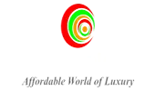 Chameleon Communications Private Limited