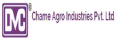 Chame Agro Industries Private Limited