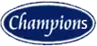 Champions Filters And Innovation Private Limited