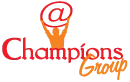 Champions Holdings Private Limited