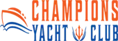 Champions Yacht Club Private Limited