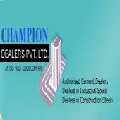 Champion Dealers Private Limited