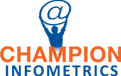 Champion Infometrics Private Limited