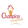 Champion Luxury Resorts Private Limited