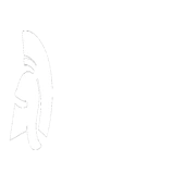 Champion Semiconductor Llp