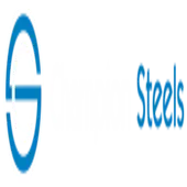 Champion Steels P.Ltd.
