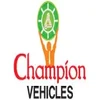 Champion Vehicles Private Limited