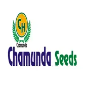 Chamunda Agro Private Limited