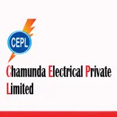 Chamunda Electro Tech Private Limited