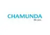Chamunda Pharma Machinery Private Limited