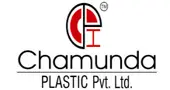 Chamunda Plastic Private Limited