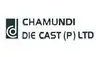 Chamundi Die Cast Private Limited