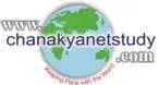 Chanakyanetstudy Private Limited