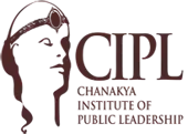 Chanakya Institute Of Public Leadership