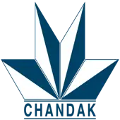 Chandak Instruments Private Limited