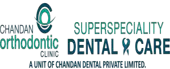 Chandan Dental Private Limited