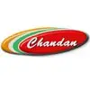 Chandan Hospital Limited