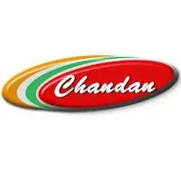 Chandan Pharmacy Limited