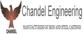 Chandel Engineering Private Limited