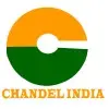Chandel India Private Limited