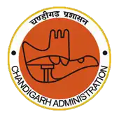 Chandigarh Child And Women Development Corporation Limited