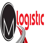 Chandigarh Maharashtra Logistics Solutions Private Limited