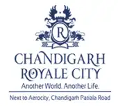 Chandigarh Royale City Promoters Private Limited