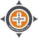 Chandni Hospital Private Limited