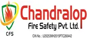 Chandralop Fire Safety Private Limited