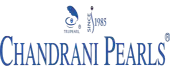 Chandrani Pearls Private Limited