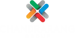 Chandrarang Developer And Builders Private Limited