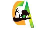 Chandratish Agrotech Private Limited
