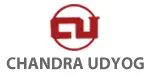 Chandra Udyog Metals Private Limited