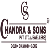 Chandra & Sons Pvt Ltd