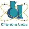 Chandra Analytical Services Private Limited