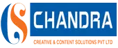 Chandra Creative & Content Solutions Private Limited