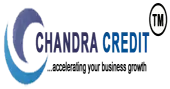 Chandra Credit Limited