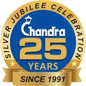 Chandra Electronic Appliances Pvt Ltd