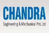 Chandra Engineering And Mechanical Pvt Ltd