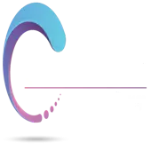 Chandra Laxmi Infrastructure Private Limited