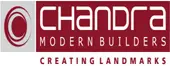 Chandra Modern Builders (India) Private Limited