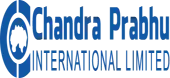 Chandra Prabhu International Limited.