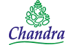 Chandra Textiles Private Limited