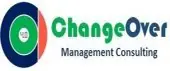 Changeover Management Consulting Private Limited