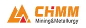 Changsha Mining And Metallurgy Private Limited