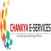 Chankya E-Services Private Limited