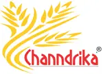 Channdrika Agro Foods Private Limited