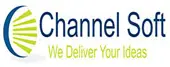 Channelsoft It Services Private Limited