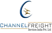 Channel Freight Services (India ) Private Limited