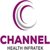 Channel Health Infratek Private Limited